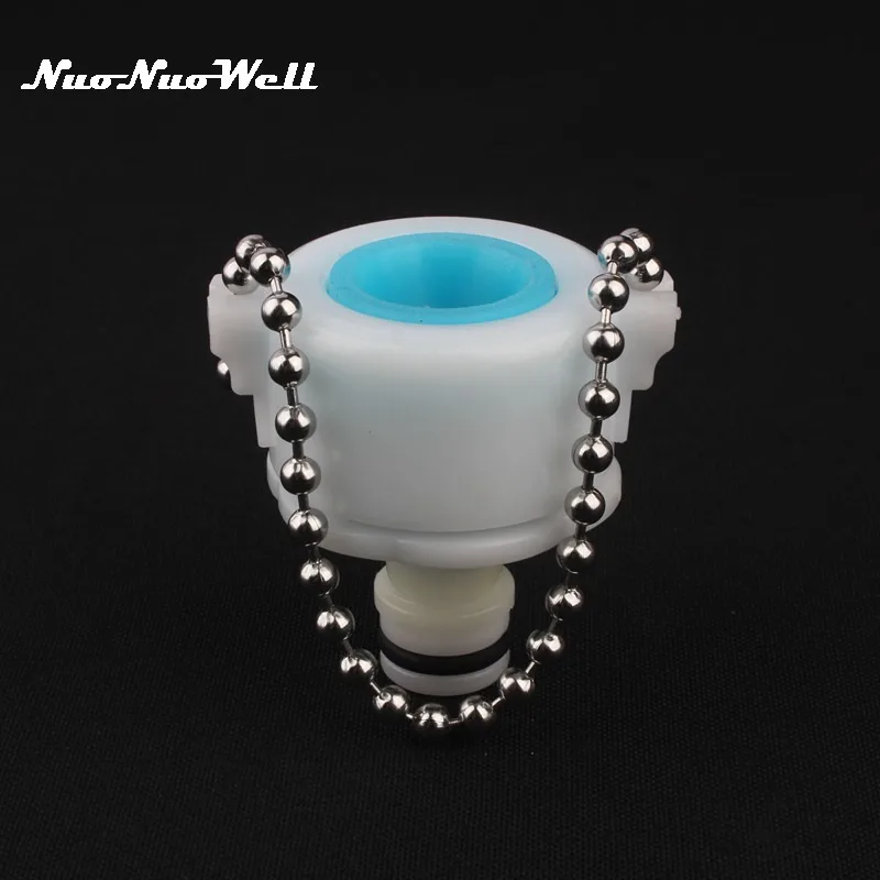 1pcs NuoNuoWell 15mm~18mm Pipe Universal Tap Adapter Faucet Rubber Quick Connector for Garden Water Hose Irrigation Fittings
1pcs NuoNuoWell 15mm~18mm Pipe Universal Tap Adapter Faucet Rubber Quick Connector for Garden Water Hose Irrigation Fittings