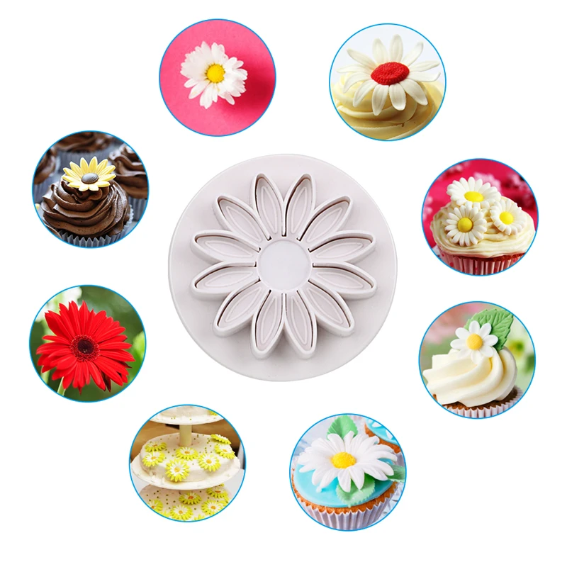Cookie Cutter Cake Mold Biscuit Fondant DIY Cake Kitchen Cooking Tools Cake Decorating Tools Baking Tools for Christmas Baking
Cookie Cutter Cake Mold Biscuit Fondant DIY Cake Kitchen Cooking Tools Cake Decorating Tools Baking Tools for Christmas Baking