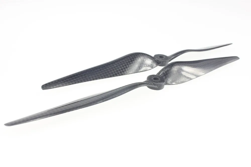 F05321 JMT 4 пары 11x5 3K Пропеллер из углеродного волокна CW CCW 1150 CF реквизит для квадрокоптера гексакоптера многороторного НЛО +
F05321 JMT 4 пары 11x5 3K Пропеллер из углеродного волокна CW CCW 1150 CF реквизит для квадрокоптера гексакоптера многороторного НЛО +