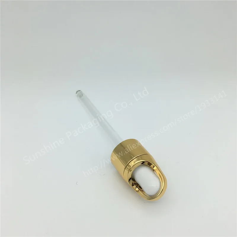Hot sale 500X100ml green glass bottle with basket shape dropper essential oil bottle dropper bottle, packing glass bottle
Hot sale 500X100ml green glass bottle with basket shape dropper essential oil bottle dropper bottle, packing glass bottle