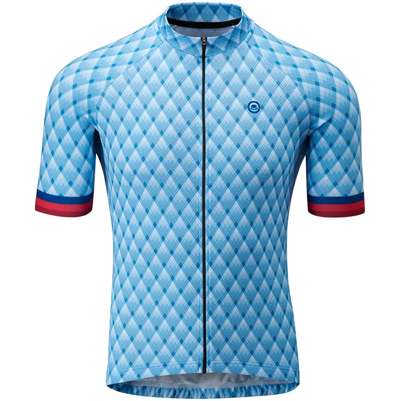 2021 Mens Club Van Daele Edition Jersey Summer Short Sleeve Cycling Jersey MTB Bike Bicycle Racing Shirt Racing Clothes 9 colors
2021 Mens Club Van Daele Edition Jersey Summer Short Sleeve Cycling Jersey MTB Bike Bicycle Racing Shirt Racing Clothes 9 colors