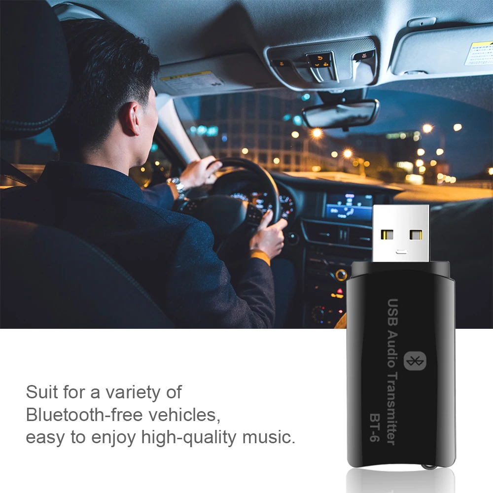2 в 1 автомобильный Bluetooth-приемник с FM-радио и mp3-плеером | Автомобили мотоциклы