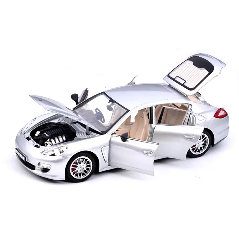 1:18 Paramela Toy Vehicles Alloy Automobile Model Car Simulation Children Toys Genuine License Collection Gift Kids Super car
1:18 Paramela Toy Vehicles Alloy Automobile Model Car Simulation Children Toys Genuine License Collection Gift Kids Super car