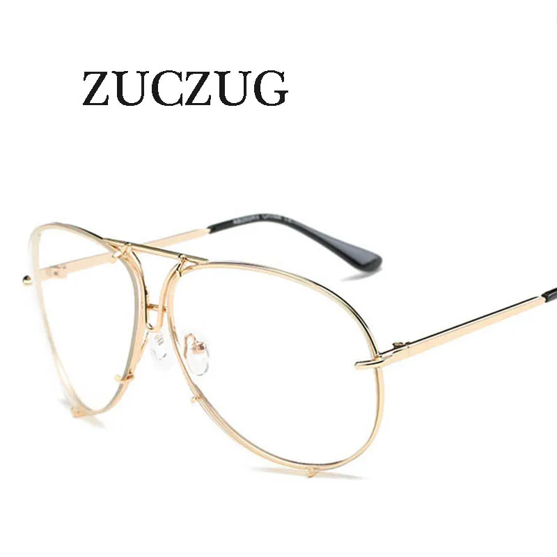 ZUCZUG Vintage Brand Rimless Sunglasses Women Fashion Men Pilot Sunglasses Retro Brand Designer Oversized Punk SunGlasses Female
ZUCZUG Vintage Brand Rimless Sunglasses Women Fashion Men Pilot Sunglasses Retro Brand Designer Oversized Punk SunGlasses Female