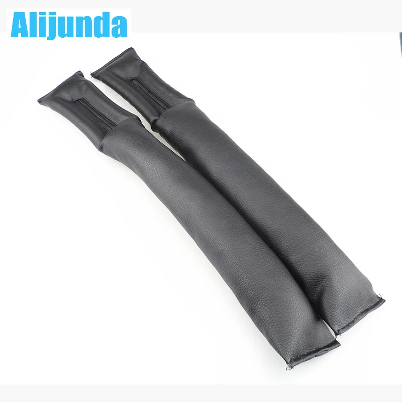 Автокресло Alijunda, герметичная Накладка для Ford Focus, Fusion, Escort, Kuga, Ecosport, Fiesta, Falcon EDGE, Explorer, EXPEDITION, EVOS, START, C
Автокресло Alijunda, герметичная Накладка для Ford Focus, Fusion, Escort, Kuga, Ecosport, Fiesta, Falcon EDGE, Explorer, EXPEDITION, EVOS, START, C