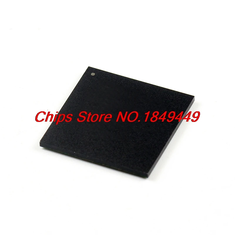 A3P1000 A3P250 A3P400 A54SX72 AFS1500 AFS600 AGL400 APA150 APA300 APA450 APA600 LC4512 LCMXO1200 LCMXO2280 LCMXO640 XA2S200 a2xa3s
A3P1000 A3P250 A3P400 A54SX72 AFS1500 AFS600 AGL400 APA150 APA300 APA450 APA600 LC4512 LCMXO1200 LCMXO2280 LCMXO640 XA2S200 a2xa3s
