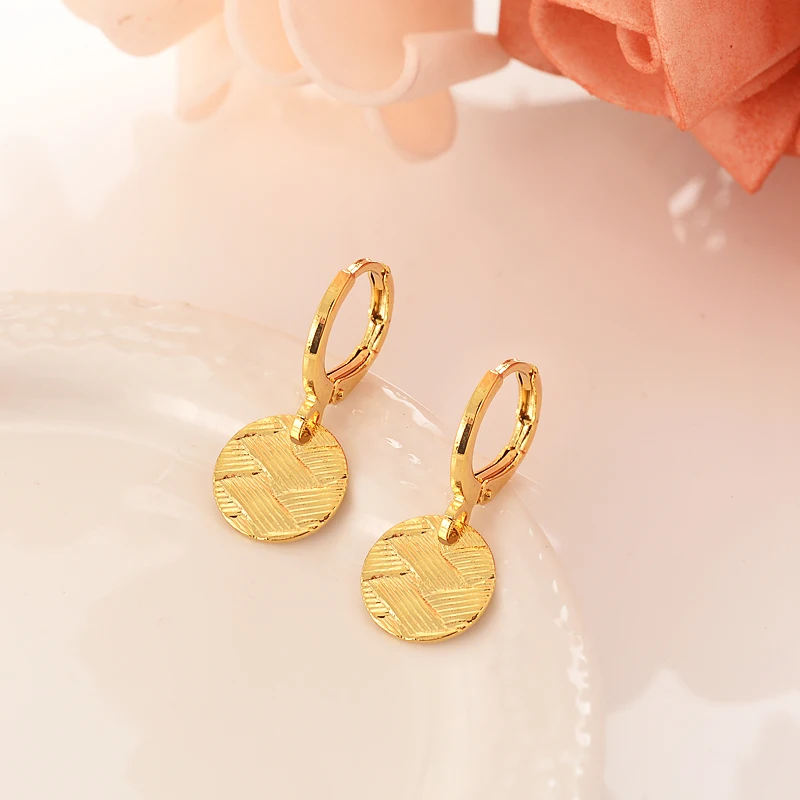 cute big drop round earring Ethiopian/Nigeria/Kenya /Ghana Gold color Dubai Arab african Arab Middle Eastern Jewelry Mom Gifts
cute big drop round earring Ethiopian/Nigeria/Kenya /Ghana Gold color Dubai Arab african Arab Middle Eastern Jewelry Mom Gifts