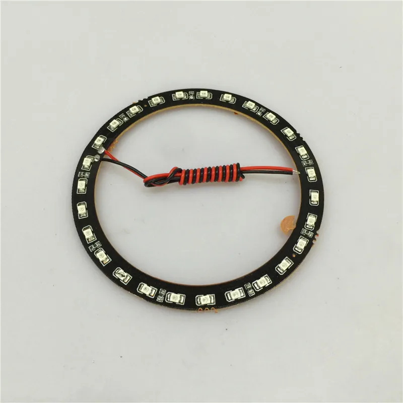 For wildfire motorcycle modification accessories Fuk Hi modified pieces moped fan cover lights decorative lights Car Stickers
For wildfire motorcycle modification accessories Fuk Hi modified pieces moped fan cover lights decorative lights Car Stickers