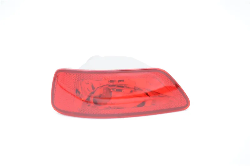 1Pcs Tail Rear Bumper Fog Lamp Fog Light Right Replacement For Jeep Compass 2011-2014
1Pcs Tail Rear Bumper Fog Lamp Fog Light Right Replacement For Jeep Compass 2011-2014