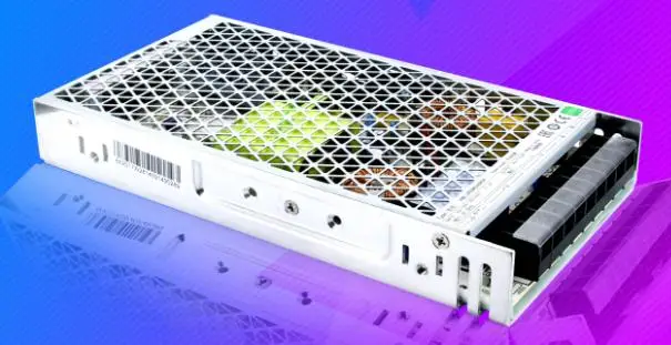 100% Новый оригинальный в коробке 1 год гарантии ABL2REM24085K 200 Вт 24 В постоянного тока
100% Новый оригинальный в коробке 1 год гарантии ABL2REM24085K 200 Вт 24 В постоянного тока