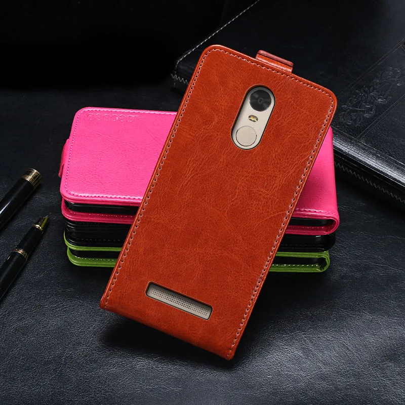 Чехол для Xiaomi Redmi Note 3 Pro SE Роскошный кожаный флип-чехол Prime Special Edition чехол телефона