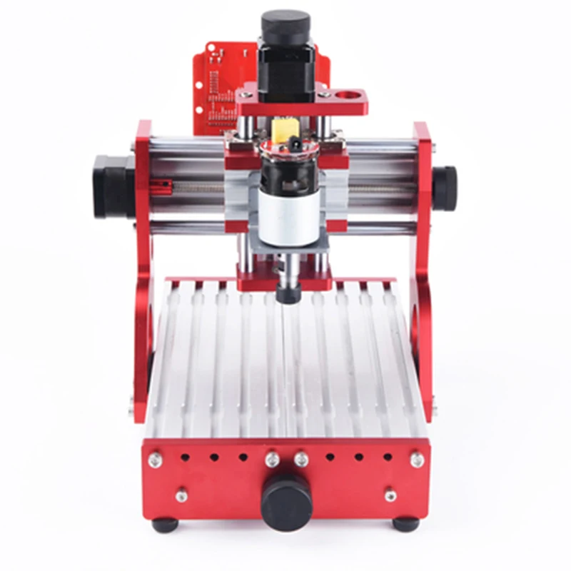 CNC 1419,metal engraving cutting machine,aluminum copper wood pvc pcb Carving machine,wood router
CNC 1419,metal engraving cutting machine,aluminum copper wood pvc pcb Carving machine,wood router