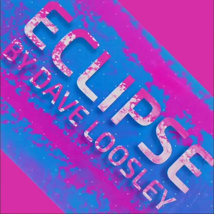 Затмение от Dave Loosley-magic