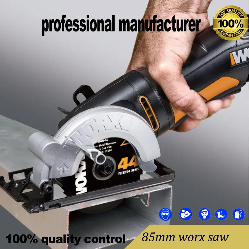 WA5035 original quality saw blade for wood soft metal pipe pvc HSS saw blade for worx tool at good price for home decoration
WA5035 original quality saw blade for wood soft metal pipe pvc HSS saw blade for worx tool at good price for home decoration