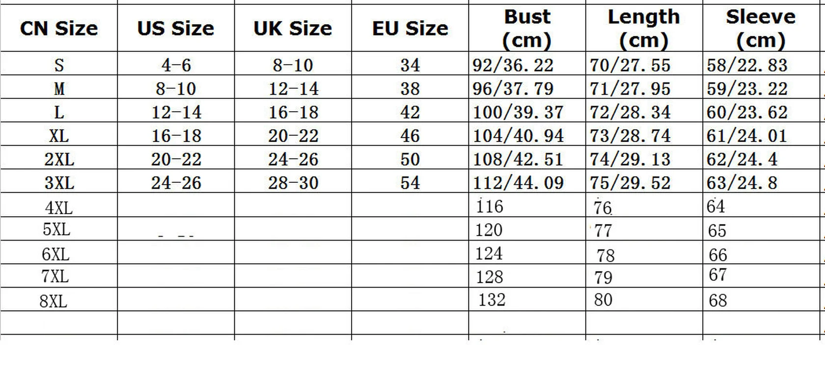 Long Sleeve Solid V-Neck Chiffon Blouse 8XL Women Tops Blouses Autumn Elegant Female Work Wear Shirts Office Plus Size 7XL Blusa
Long Sleeve Solid V-Neck Chiffon Blouse 8XL Women Tops Blouses Autumn Elegant Female Work Wear Shirts Office Plus Size 7XL Blusa