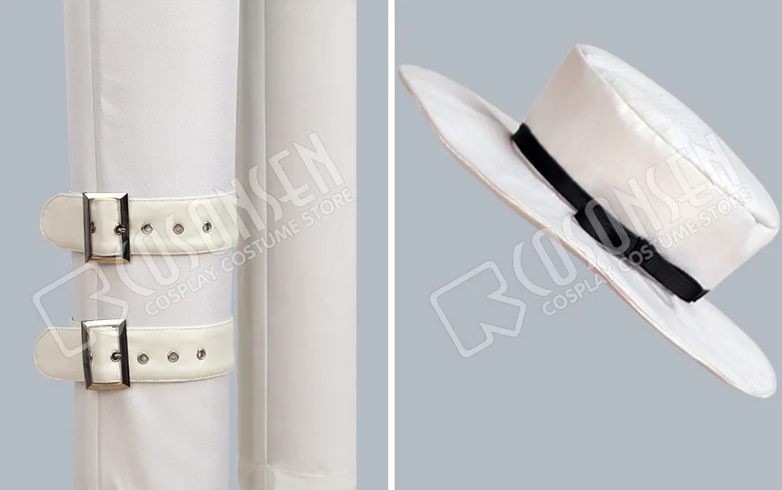 COSPLAYONSEN Tsukiuta 2017 MINADUKI RUI Procellarum Cosplay Costume Full Set All Size
COSPLAYONSEN Tsukiuta 2017 MINADUKI RUI Procellarum Cosplay Costume Full Set All Size
