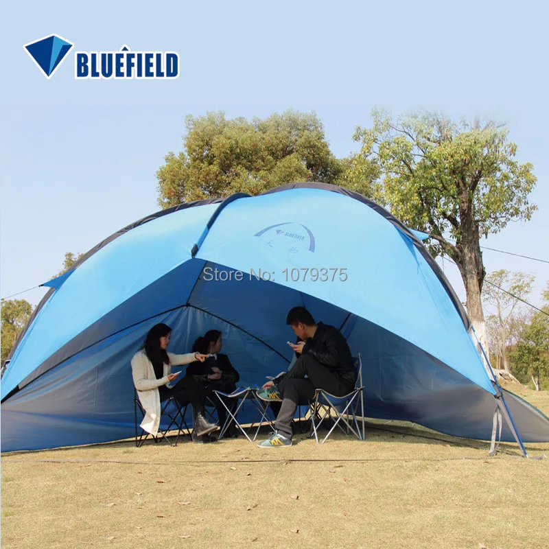 Free shipping New UV protect Canopy tent Waterproof Durable camping tent, Awning or BBQ Punta , sun shelter
Free shipping New UV protect Canopy tent Waterproof Durable camping tent, Awning or BBQ Punta , sun shelter