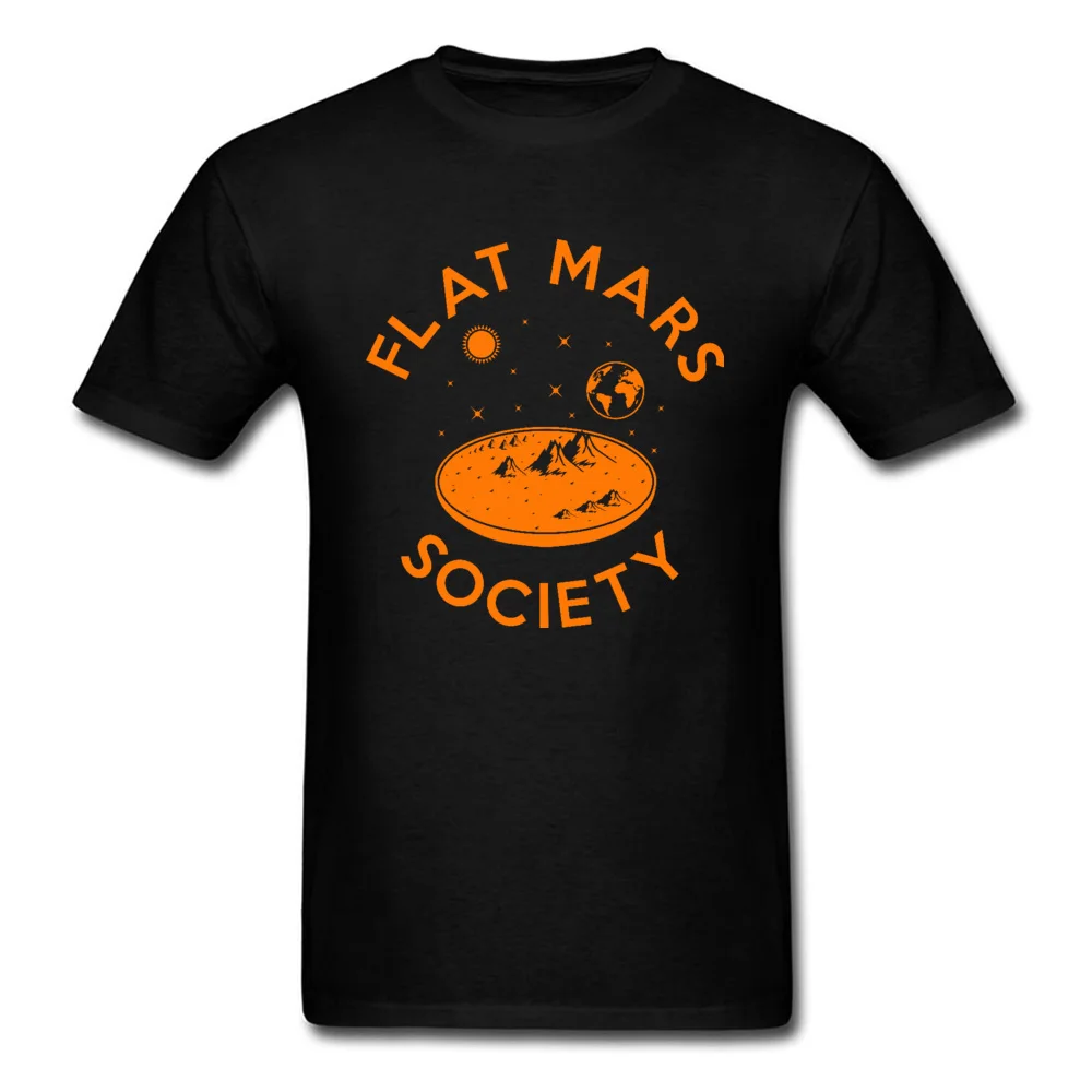 Flat Mars Society T-shirt Novelty Men Tee Shirt Cotton Summer Black Tees Occupy Mars Space X Letter Top Tshirt Geek Mens Clothes
Flat Mars Society T-shirt Novelty Men Tee Shirt Cotton Summer Black Tees Occupy Mars Space X Letter Top Tshirt Geek Mens Clothes