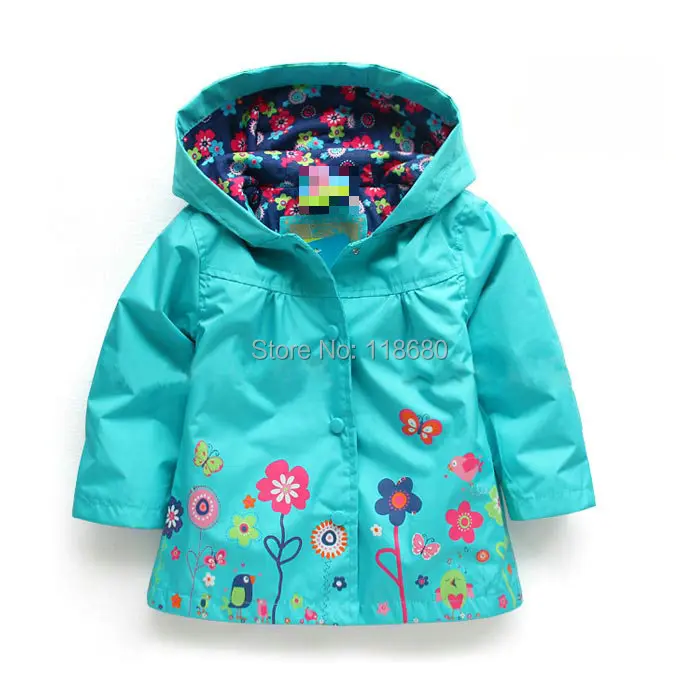 Free shipping Sale fashion baby girl clothes Spring autumn baby jacket girl windcheater kids trench baby cardigan girls jacket
Free shipping Sale fashion baby girl clothes Spring autumn baby jacket girl windcheater kids trench baby cardigan girls jacket