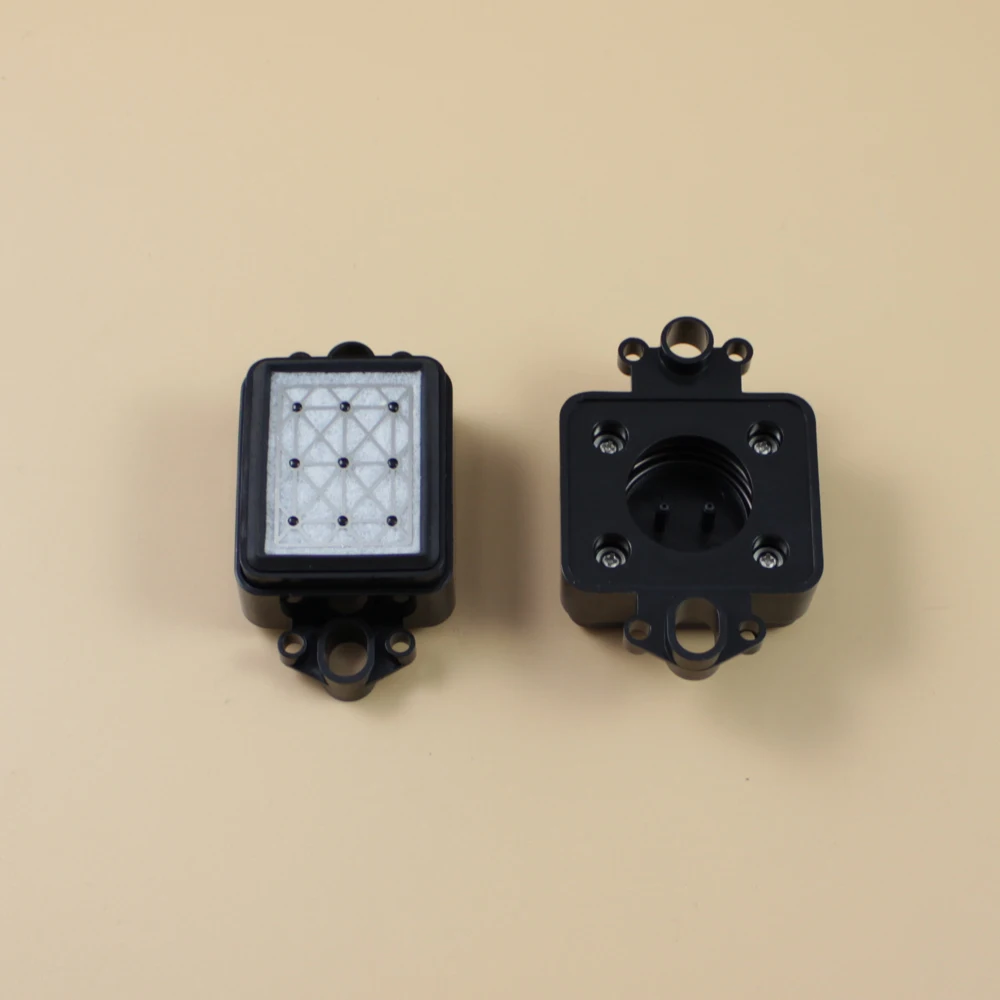 Free shipping !!! DGYCJLFP for Epson 5113 capping station printhead For Epson 5113 capping top
Free shipping !!! DGYCJLFP for Epson 5113 capping station printhead For Epson 5113 capping top