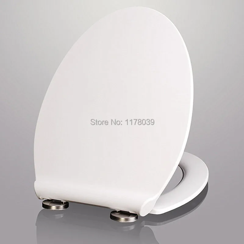 U V Square TYPE UF Board Slow-Close toilet seats,Easy Uninstall/installation and clean Universal buffer toilet seats lid,J18019
U V Square TYPE UF Board Slow-Close toilet seats,Easy Uninstall/installation and clean Universal buffer toilet seats lid,J18019