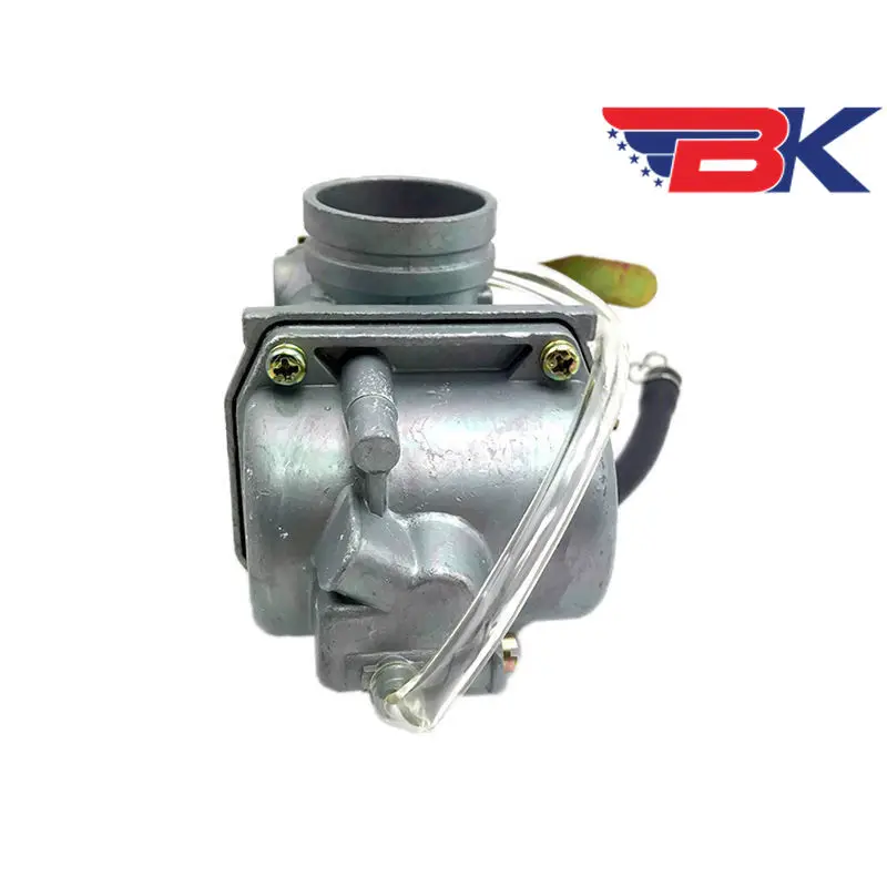Карбюратор для мотоцикла Suzuki DR125 GS125 GS250 GS300 Carb PZ30 Впускной 30 мм|Детали и аксессуары