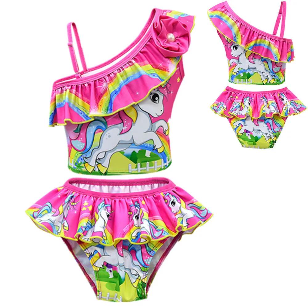 Child Kids Toddler Baby Girls unicorn One Piece or Two-Piece Swimming Swimwear Bathing Swimsuit 2019 Lady bug Bikini set moana
Child Kids Toddler Baby Girls unicorn One Piece or Two-Piece Swimming Swimwear Bathing Swimsuit 2019 Lady bug Bikini set moana