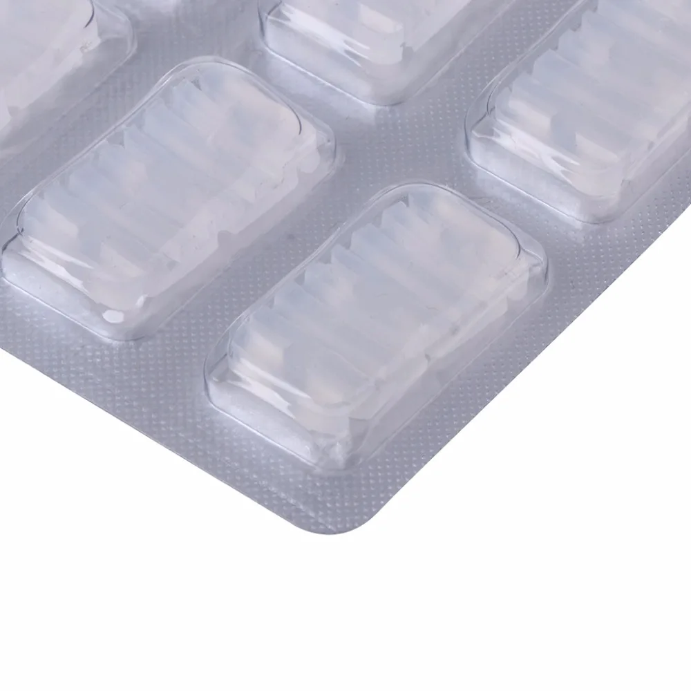 SKYMEN 6Pcs/Pack Air Freshener Scented Vacuum Cleaner Fragrance Tablets Sticks For Vorwerk VK135 VK136 VK140 VK150 VK369
SKYMEN 6Pcs/Pack Air Freshener Scented Vacuum Cleaner Fragrance Tablets Sticks For Vorwerk VK135 VK136 VK140 VK150 VK369