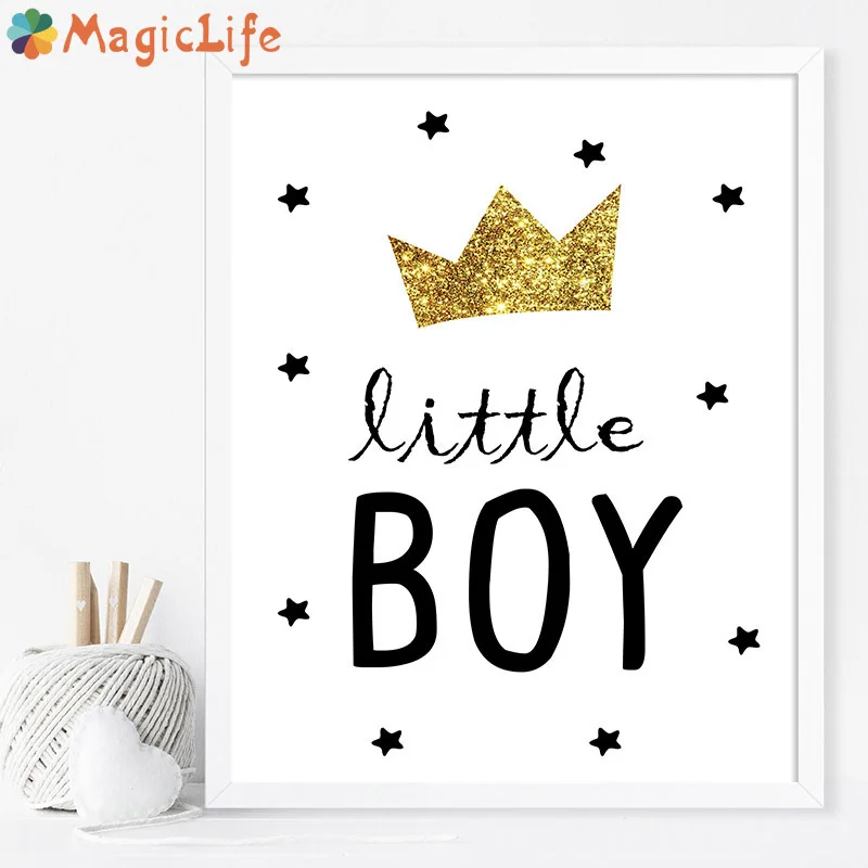 Cartoon Panda Decor Wall Art Canvas Painting Nordic Posters Nursery Print Painting Nordic Kids Boys Decoration Pictures Unframed
Cartoon Panda Decor Wall Art Canvas Painting Nordic Posters Nursery Print Painting Nordic Kids Boys Decoration Pictures Unframed