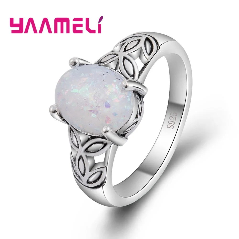 New Fashion 925 Sterling Silver Fire Opal Ring White AAA Zircon Leaf Ring For Women Best Gift Free Shipping Jewelry ring
New Fashion 925 Sterling Silver Fire Opal Ring White AAA Zircon Leaf Ring For Women Best Gift Free Shipping Jewelry ring