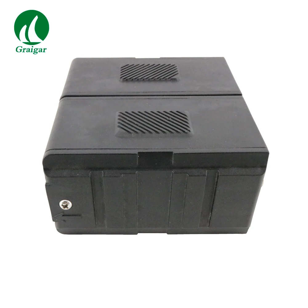TL-1-HT Portable Ultrasonic Heat Flow Meter Ultrasonic Liquid Flow Meter TL-1-HT Transducer
TL-1-HT Portable Ultrasonic Heat Flow Meter Ultrasonic Liquid Flow Meter TL-1-HT Transducer