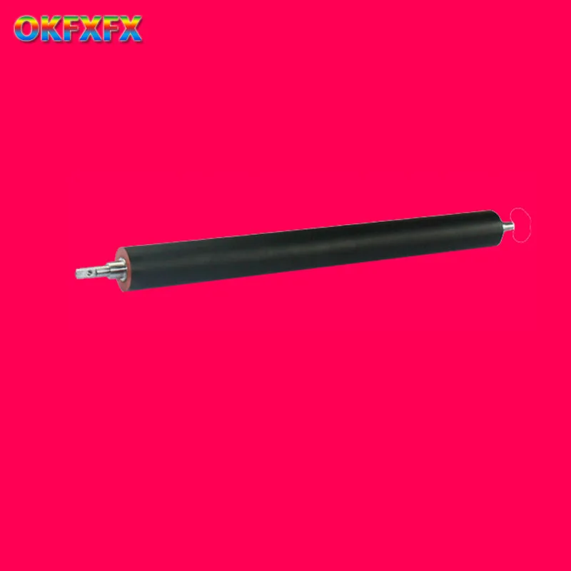 Высокое качество AE02-0108 для Ricoh AF 1035 1045 340 350 355 450 455 2035 2045 3035 3045 fuser нижний ролик низкого давления
Высокое качество AE02-0108 для Ricoh AF 1035 1045 340 350 355 450 455 2035 2045 3035 3045 fuser нижний ролик низкого давления