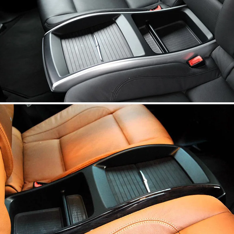 New 1 Set Center Console Roller Blind Cover Assembly for BMW X5 X6 E70 E71 2007-2014
New 1 Set Center Console Roller Blind Cover Assembly for BMW X5 X6 E70 E71 2007-2014