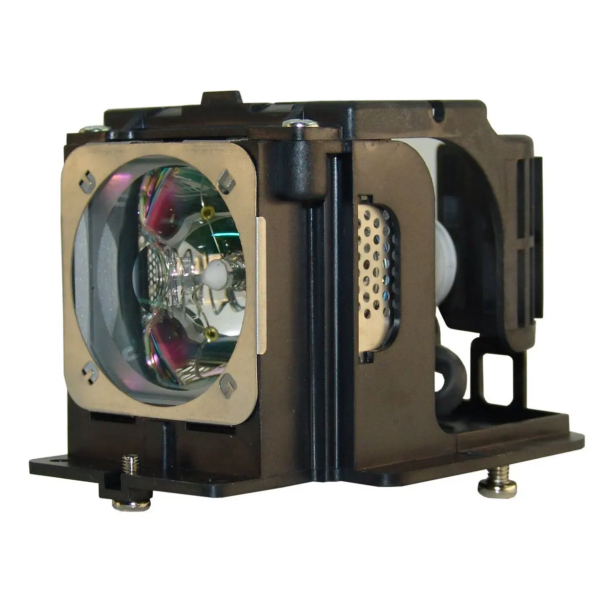 POA-LMP93 LMP93 610-323-0719 for SANYO PLC-XE30 PLC-XU70 PLC-XU2010C Projector Lamp Bulb with housing
POA-LMP93 LMP93 610-323-0719 for SANYO PLC-XE30 PLC-XU70 PLC-XU2010C Projector Lamp Bulb with housing