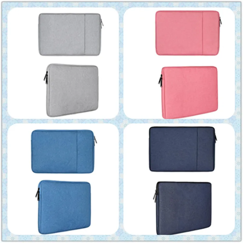 New diamond lacquer lampshade cover for diamond painting packaging LED light board 5D drawing board tablet bag
New diamond lacquer lampshade cover for diamond painting packaging LED light board 5D drawing board tablet bag