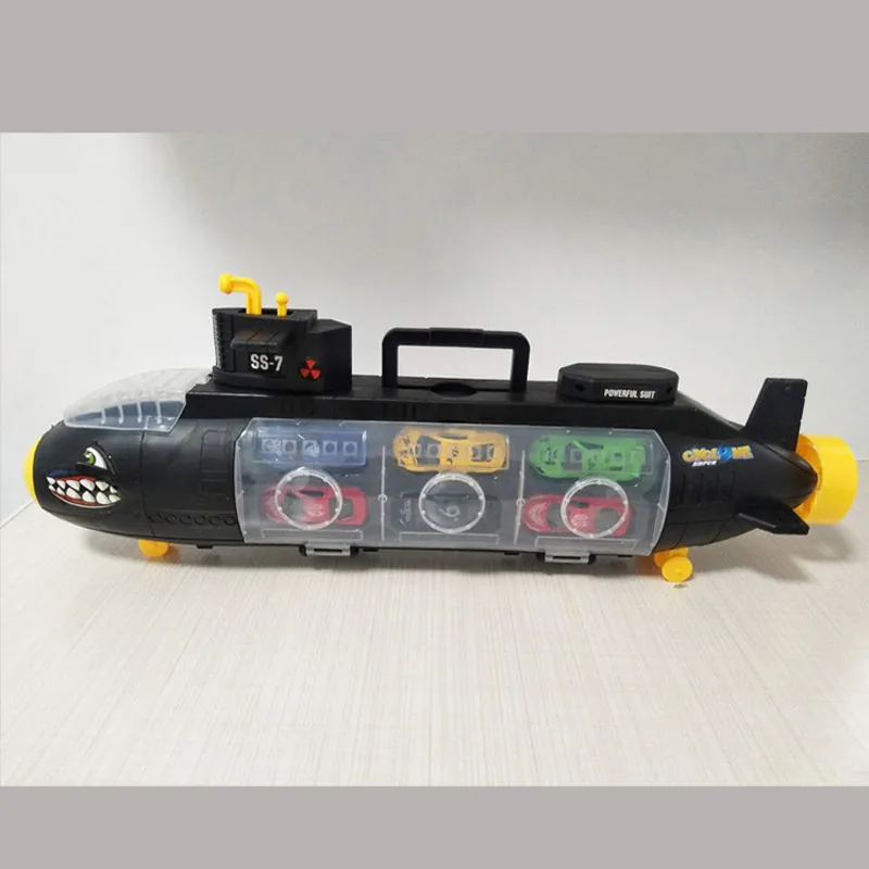 6Pcs&12Pcs/Set Mini Alloy Car Model Building Kits Classic Toy Suit Shark Submarine Portable Storage Box Toys For Children
6Pcs&12Pcs/Set Mini Alloy Car Model Building Kits Classic Toy Suit Shark Submarine Portable Storage Box Toys For Children
