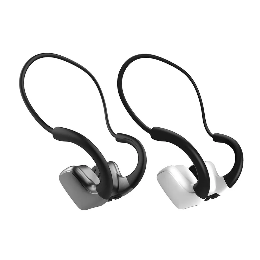 Bluetooth-гарнитура R9 с костной проводимостью, портативные спортивные наушники с Hi-Fi шумоподавлением, 3D Bluetooth-наушники с микрофоном
Bluetooth-гарнитура R9 с костной проводимостью, портативные спортивные наушники с Hi-Fi шумоподавлением, 3D Bluetooth-наушники с микрофоном