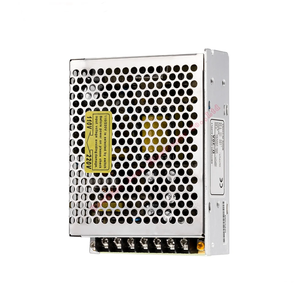 Dual output D-30 wholesale switch power supply 30w 5v 24v 5v 12v led pwoer supply for cctv les strip
Dual output D-30 wholesale switch power supply 30w 5v 24v 5v 12v led pwoer supply for cctv les strip