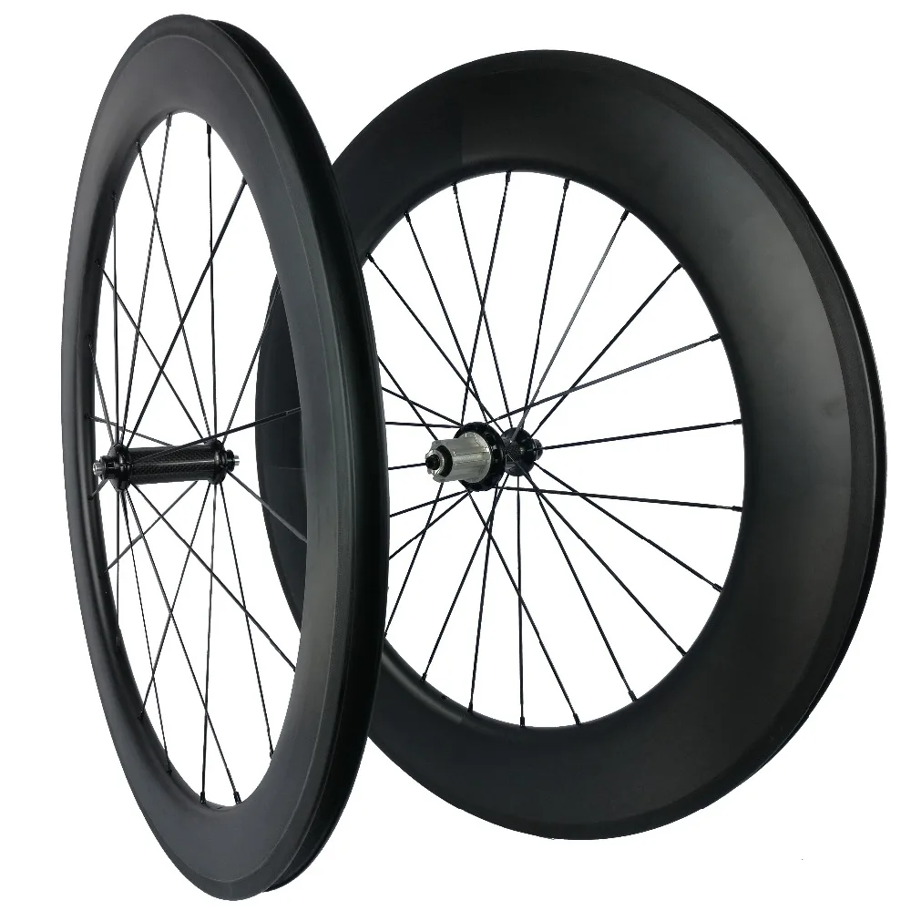 38 мм + 50 мм и 60 мм + 88 мм и 50 мм + 88 мм Углеродные колеса 700c дорожный велосипед карбоновый клинчер бескамерные трубчатые велосипедные колеса ... 
38 мм + 50 мм и 60 мм + 88 мм и 50 мм + 88 мм Углеродные колеса 700c дорожный велосипед карбоновый клинчер бескамерные трубчатые велосипедные колеса ...