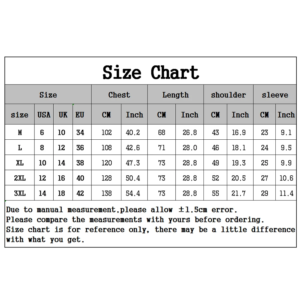 Sports Men Summer Solid Color Short Sleeve Hoodies Hooded Sweatshirt with Pocket trendy
Sports Men Summer Solid Color Short Sleeve Hoodies Hooded Sweatshirt with Pocket trendy