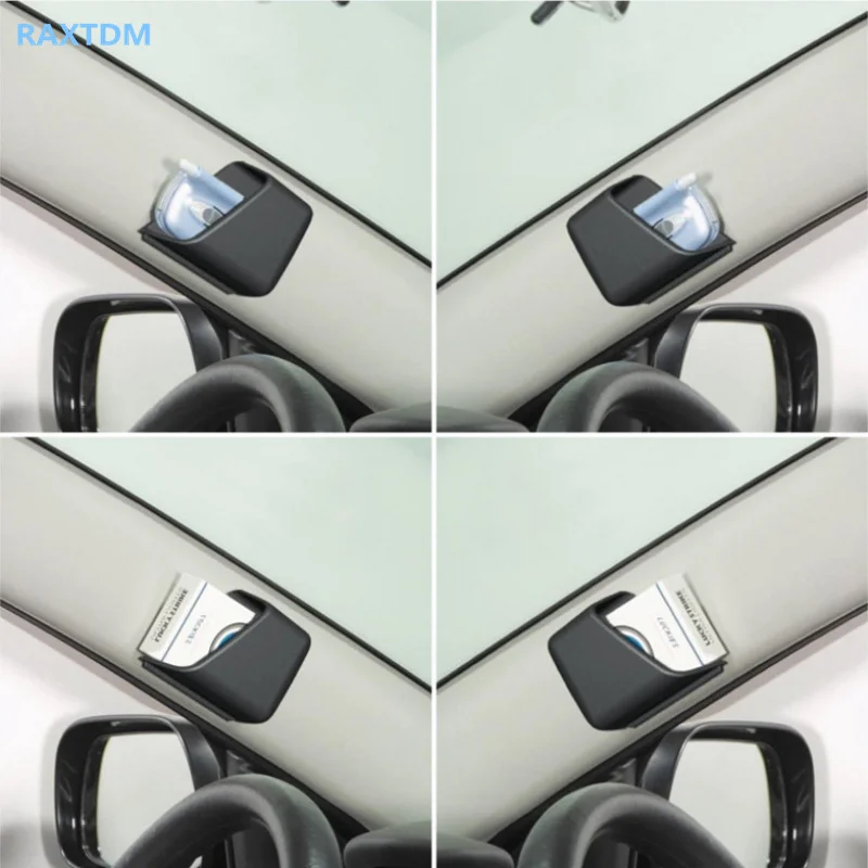 Universal Car Organizer Storage Bag Box For Land Rover LR4 LR3 LR2 Range Rover Evoque Defender Discovery Freelander
Universal Car Organizer Storage Bag Box For Land Rover LR4 LR3 LR2 Range Rover Evoque Defender Discovery Freelander