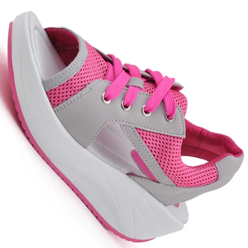 summer outdoor sport running shoes women ladies brand jogging trainers running shoes women sport shoes girls sandals sneakers
summer outdoor sport running shoes women ladies brand jogging trainers running shoes women sport shoes girls sandals sneakers