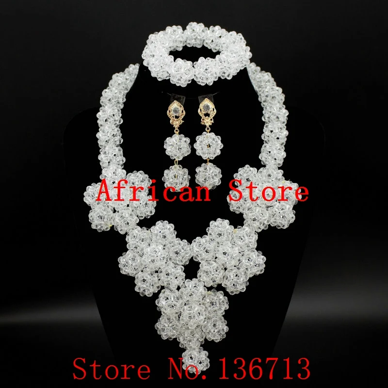 2015 Best Selling Red African Crystal Beads Jewelry Set Nigerian Beads For African Wedding Free Shipping BSY102-2
2015 Best Selling Red African Crystal Beads Jewelry Set Nigerian Beads For African Wedding Free Shipping BSY102-2
