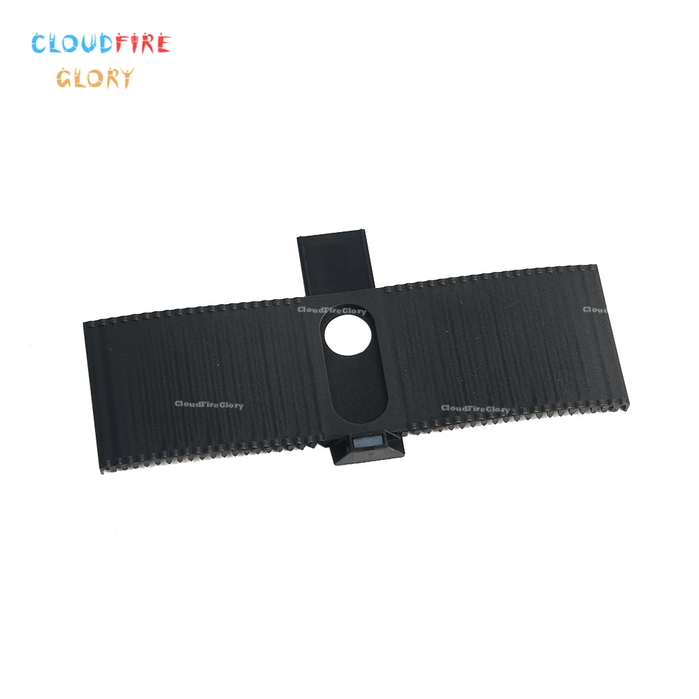 CloudFireGlory 8699465 LHD Transmission Gear Selector Console Blind Cover Cap For VOLVO C30 2007-2013 C70 2006-2013 S40 V50 2004
CloudFireGlory 8699465 LHD Transmission Gear Selector Console Blind Cover Cap For VOLVO C30 2007-2013 C70 2006-2013 S40 V50 2004