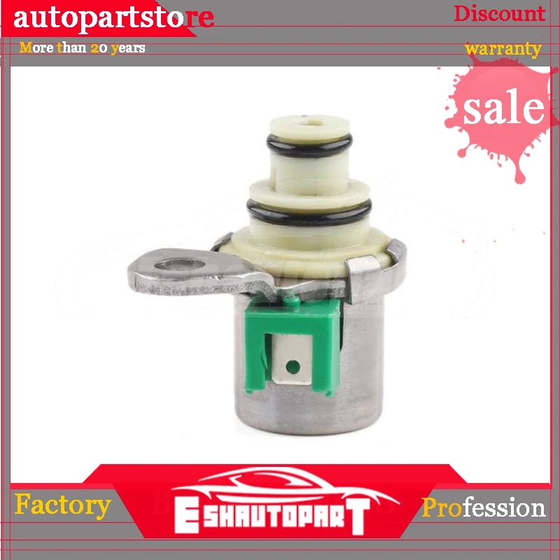 Case Transmission Shift Solenoid For Ford Focus Manufactured A Xs4z7h148aa 2000-2011 4f27e
Case Transmission Shift Solenoid For Ford Focus Manufactured A Xs4z7h148aa 2000-2011 4f27e