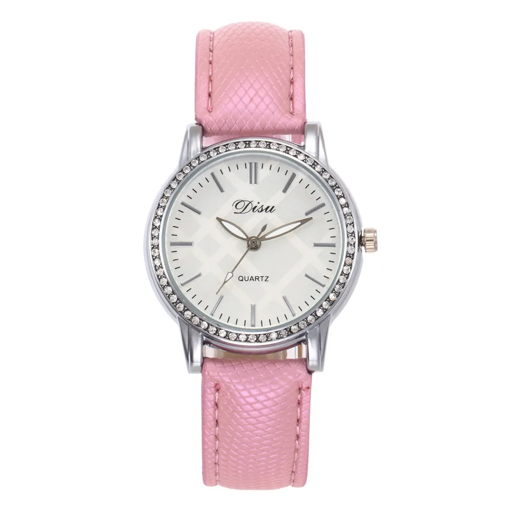 Hot Selling Brand Women Quartz Watch Exquisite Rhinestone High quality Ladies Watches Fashion casual Ladies Watch Montre Femme
Hot Selling Brand Women Quartz Watch Exquisite Rhinestone High quality Ladies Watches Fashion casual Ladies Watch Montre Femme