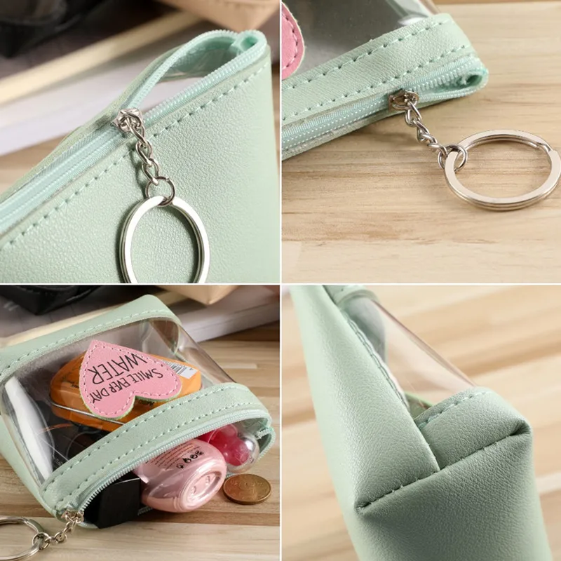 Wallets & Holders