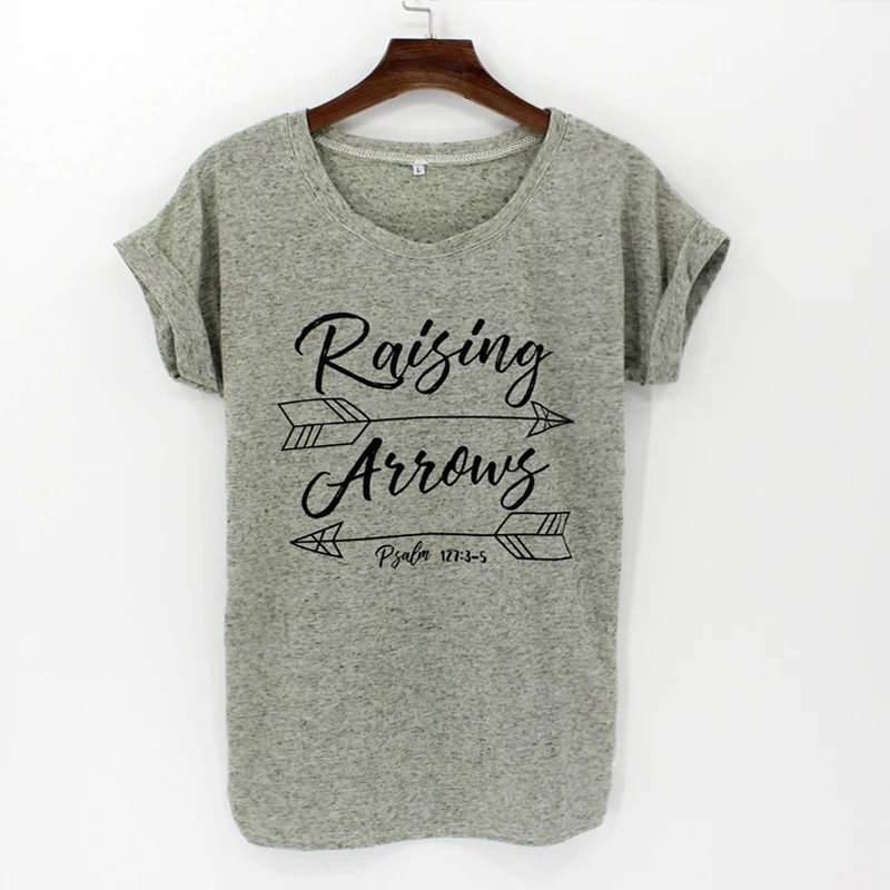 Summer New shirts women womens tops and blouses Printed Arrow Patterns Fashion Casual streetwear shirt ladies blouse
Summer New shirts women womens tops and blouses Printed Arrow Patterns Fashion Casual streetwear shirt ladies blouse