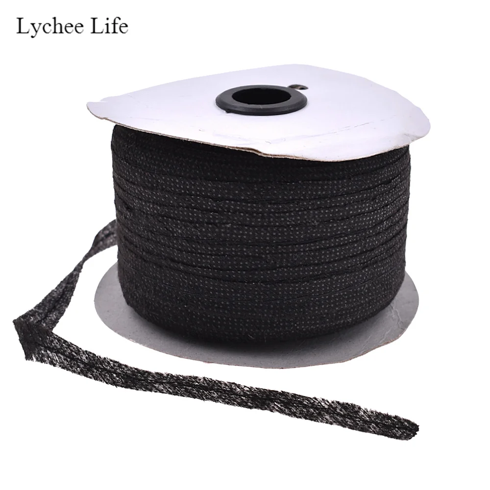 Клейкая лента Lychee Life, 100 м, нетканый материал, односторонняя клейкая лента для предотвращения трансформации
Клейкая лента Lychee Life, 100 м, нетканый материал, односторонняя клейкая лента для предотвращения трансформации