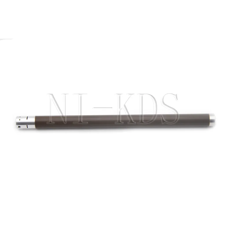 Fuser Upper Roller for Brother HL-2320 2340 2360 2380 DCP2520 7080 7180 MFC2700 2740 7180 7380 Printer Parts Heat Fuser
Fuser Upper Roller for Brother HL-2320 2340 2360 2380 DCP2520 7080 7180 MFC2700 2740 7180 7380 Printer Parts Heat Fuser